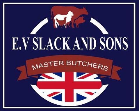 Butchers